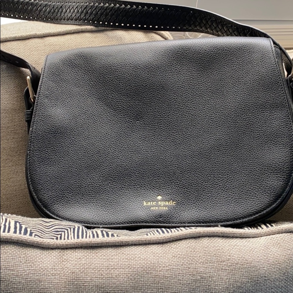 Kate spade purse